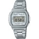 CASIO ICONIC A1000D-7EF - Casio - A1000D-7EF - Joyería y relogería Riera en el Vallés, Barcelona