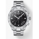 TISSOT T1016171105100 - TISSOT - T1016171105100 - Joyería y relogería Riera en el Vallés, Barcelona