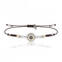 PULSERA SUNFIELD PU062750 - Sunfield - PU062750 - Joyería y relogería Riera en el Vallés, Barcelona