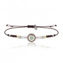 PULSERA SUNFIELD PU062750 - Sunfield - PU062750 - Joyería y relogería Riera en el Vallés, Barcelona