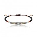 PULSERA SUNFIELD PU062670 - Sunfield - PU062670 - Joyería y relogería Riera en el Vallés, Barcelona