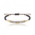 PULSERA SUNFIELD PU062670 - Sunfield - PU062670 - Joyería y relogería Riera en el Vallés, Barcelona