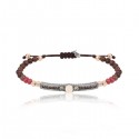 PULSERA SUNFIELD PU062671 - Sunfield - PU062671 - Joyería y relogería Riera en el Vallés, Barcelona