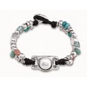 Pulsera Flashy PUL22**MCLMTL Uno de 50 - Uno de 50 -  - Joyería y relogería Riera en el Vallés, Barcelona