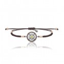 PULSERA SUNFIELD PU064201 - Sunfield - PU064201 - Joieria i rellotgeria Riera al Vallès, Barcelona