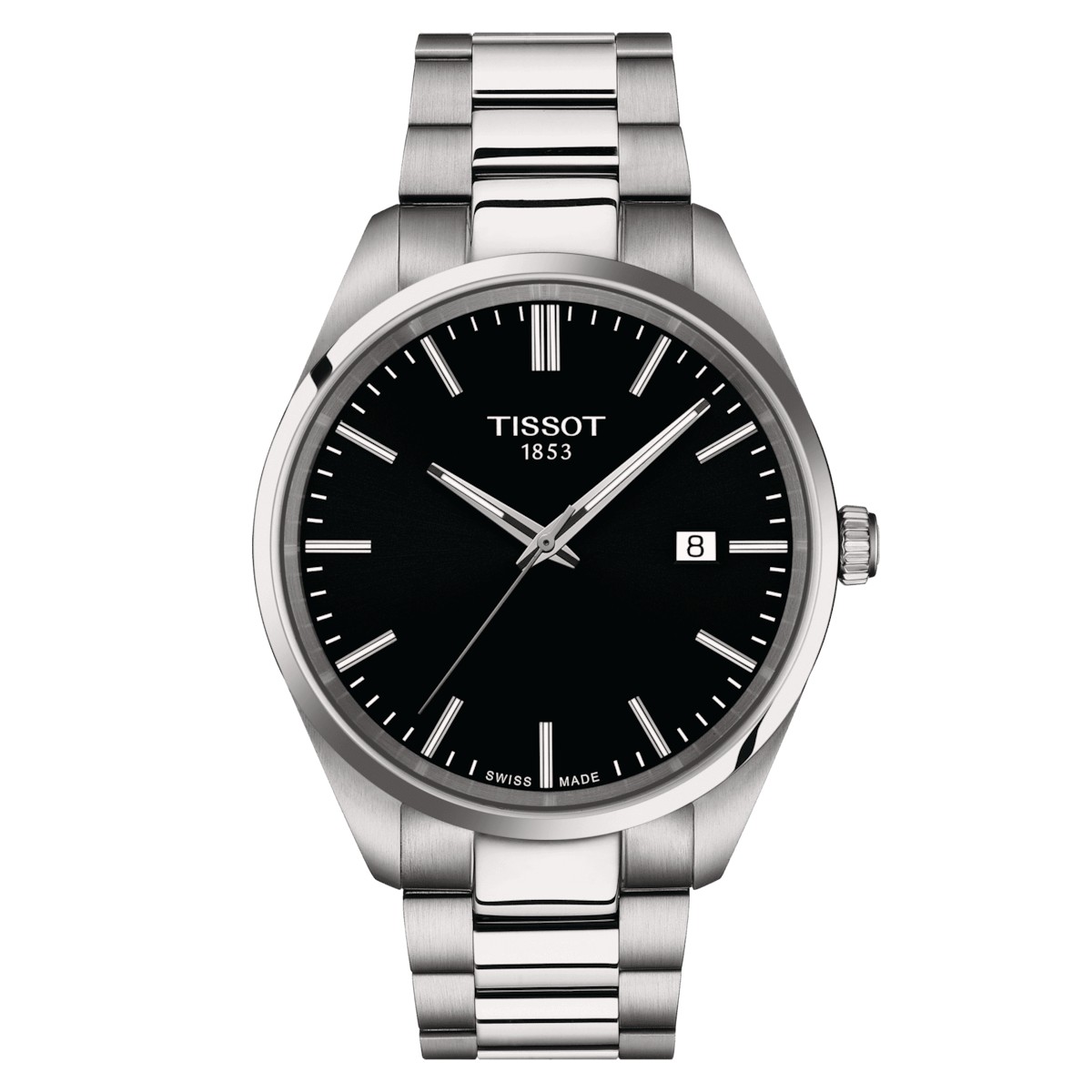 Reloj PR100 de la marca Tissot