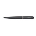 HUGO BOSS CONTOUR PEN - HUGO BOSS - Writing & Accessories - HSY2434 - Joyería y relogería Riera en el Vallés, Barcelona