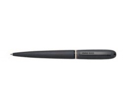 HUGO BOSS CONTOUR PEN - HUGO BOSS - Writing & Accessories - HSY2434 - Jewelry and watches Riera in Vallès, Barcelona