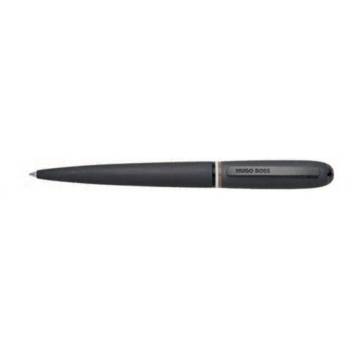 HUGO BOSS CONTOUR PEN - HUGO BOSS - Writing & Accessories - HSY2434 - Joyería y relogería Riera en el Vallés, Barcelona