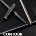 HUGO BOSS CONTOUR PEN - HUGO BOSS - Writing & Accessories - HSY2434 - Joyería y relogería Riera en el Vallés, Barcelona