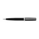 HUGO BOSS GEAR PEN - HUGO BOSS - Writing & Accessories -  - Joieria i rellotgeria Riera al Vallès, Barcelona