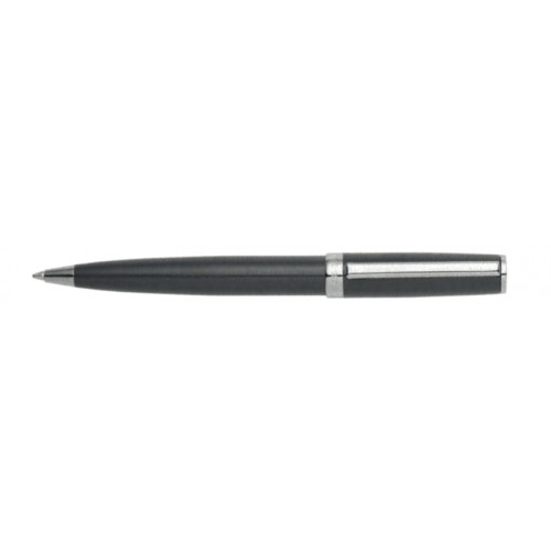 HUGO BOSS GEAR PEN - HUGO BOSS - Writing & Accessories -  - Joyería y relogería Riera en el Vallés, Barcelona