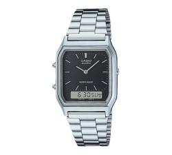 CASIO AQ-230A-1DMQYES - Casio -  - Joyería y relogería Riera en el Vallés, Barcelona